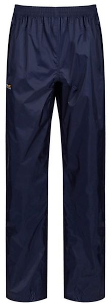 Regatta Funktionshose Überziehhose Damen Wms Pack günstig online kaufen