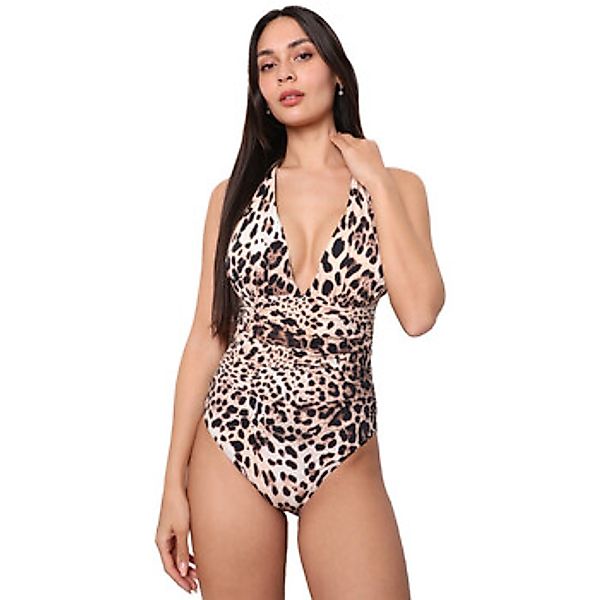 La Modeuse  Bikini 71449_P167974 günstig online kaufen