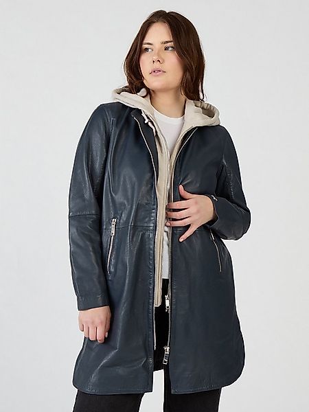 Maze Langjacke 42021316 günstig online kaufen