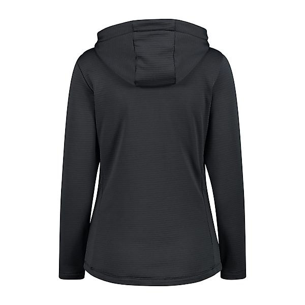 CMP Fleecejacke CMP Damen Fleecejacke WOMAN günstig online kaufen