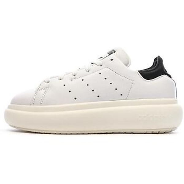 adidas  Sneaker IE0450 günstig online kaufen