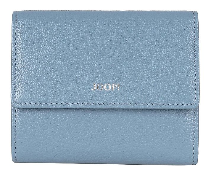 JOOP! Geldbörse Simona Purse, mit RFID-Blocker günstig online kaufen