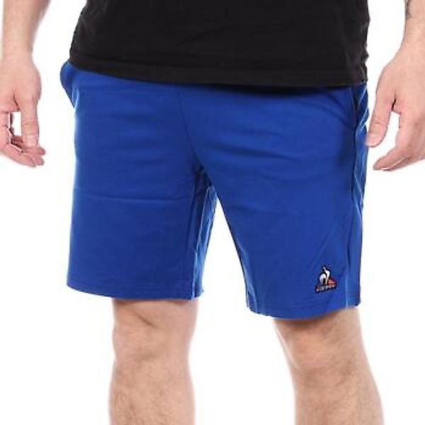 Le Coq Sportif  Shorts 2311063 günstig online kaufen