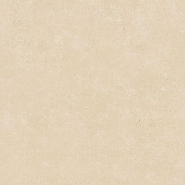 PROFHOME 376565-GU Ton-in-Ton Tapete Uni Matt Beige 0,53 m x 10,05 m 5,33 m günstig online kaufen