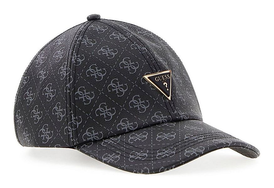 Guess Baseball Cap Baseball Cap günstig online kaufen
