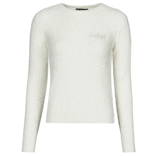Guess  Pullover CANDACE RN LS SWTR günstig online kaufen