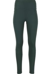 ATHLECIA Trainingstights Aliya im stretchy Design günstig online kaufen