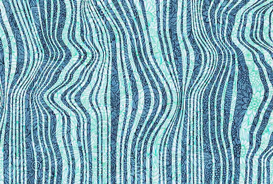 Architects Paper Fototapete »Atelier 47 Textile Ornament 1« floral glatt Vl günstig online kaufen
