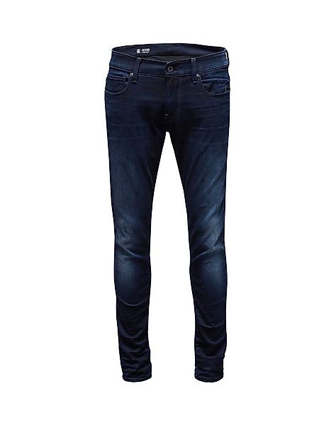 G-STAR Slim-fit-Jeans (1-tlg) günstig online kaufen
