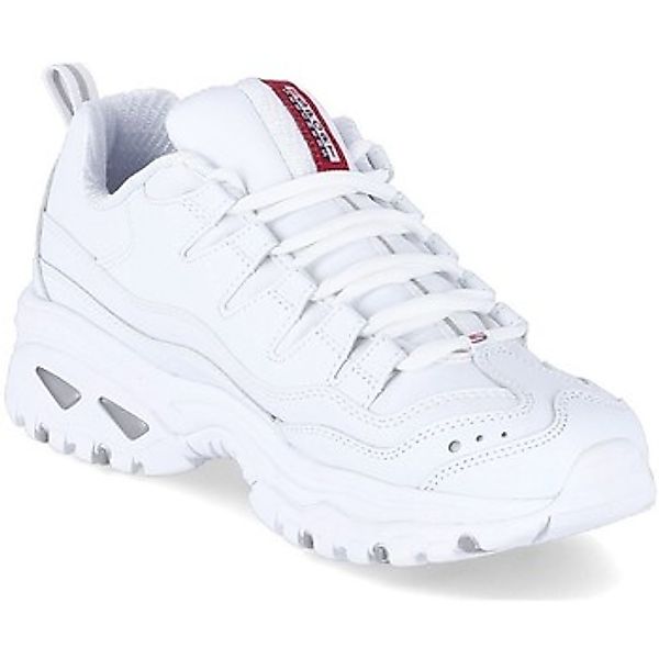 Skechers  Sneaker Sneaker Timeless Vision günstig online kaufen