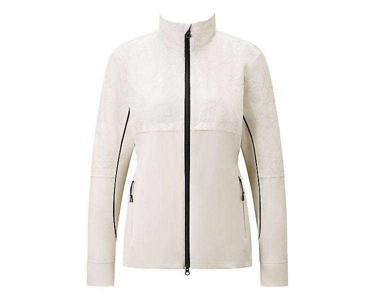Bogner Fire + Ice Regenjacke BOGNER Fire + Ice Jolina 2 - Damen Funktionsja günstig online kaufen
