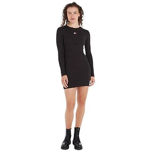 Tommy Hilfiger  Kleider DW0DW15351 Bds günstig online kaufen