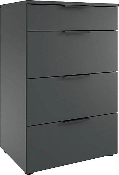 Wimex Schubkastenkommode "Oxford by fresh to go, mit 4 Schubladen, MADE IN günstig online kaufen