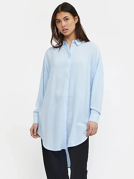 Soft Rebels Blusentop "Soft Rebels Shirt SRFreedom" günstig online kaufen