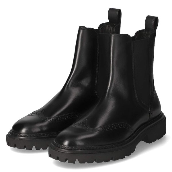 Gant 31551119/G00 Schlupfstiefel günstig online kaufen