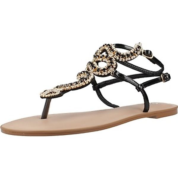 Exé Shoes  Sandalen ANGELINA 129 günstig online kaufen
