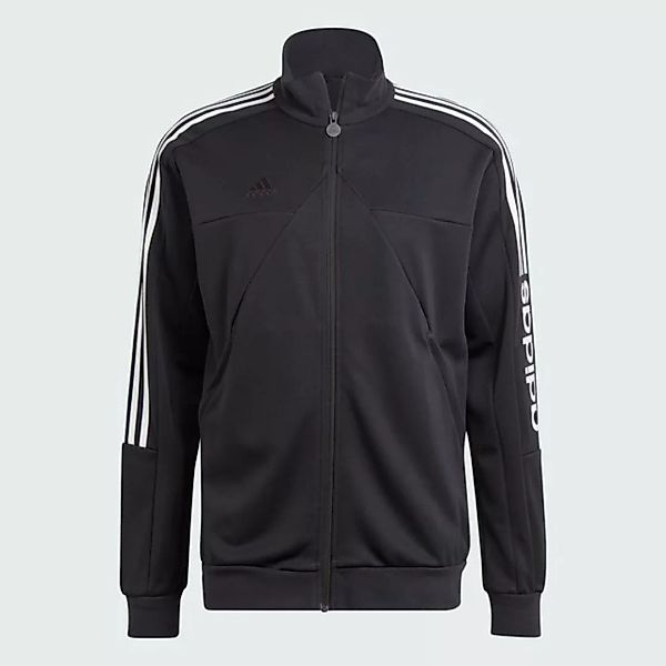 adidas Sportswear Anorak M TIRO WM TT günstig online kaufen