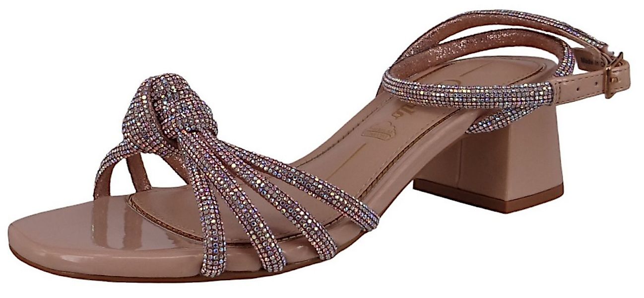 Buffalo 1291572 cream Sandale günstig online kaufen