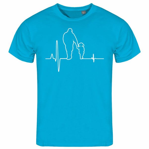 deinshirt Print-Shirt Herren T-Shirt Bin da günstig online kaufen