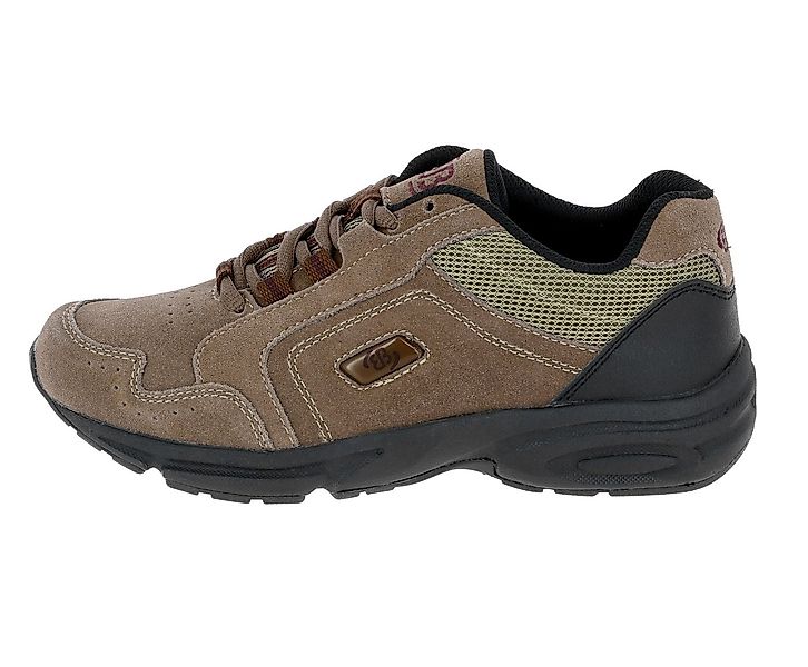 BRÜTTING Nordic Walking Schuh Circle Walkingschuh günstig online kaufen