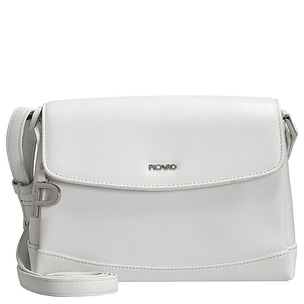 Picard Umhängetasche Really - Schultertasche 24 günstig online kaufen