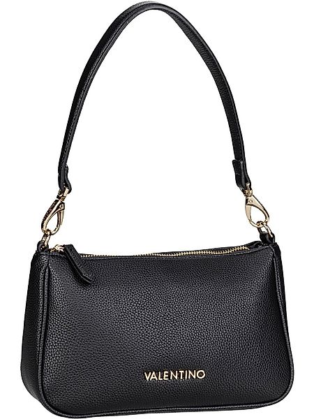 VALENTINO BAGS Schultertasche Never GL13 günstig online kaufen