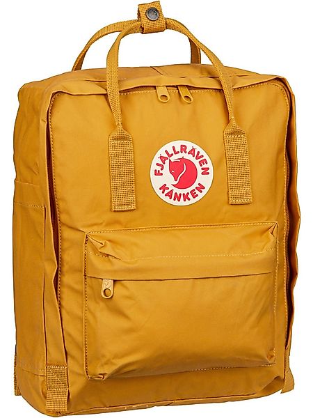 Fjällräven Rucksack Kanken günstig online kaufen