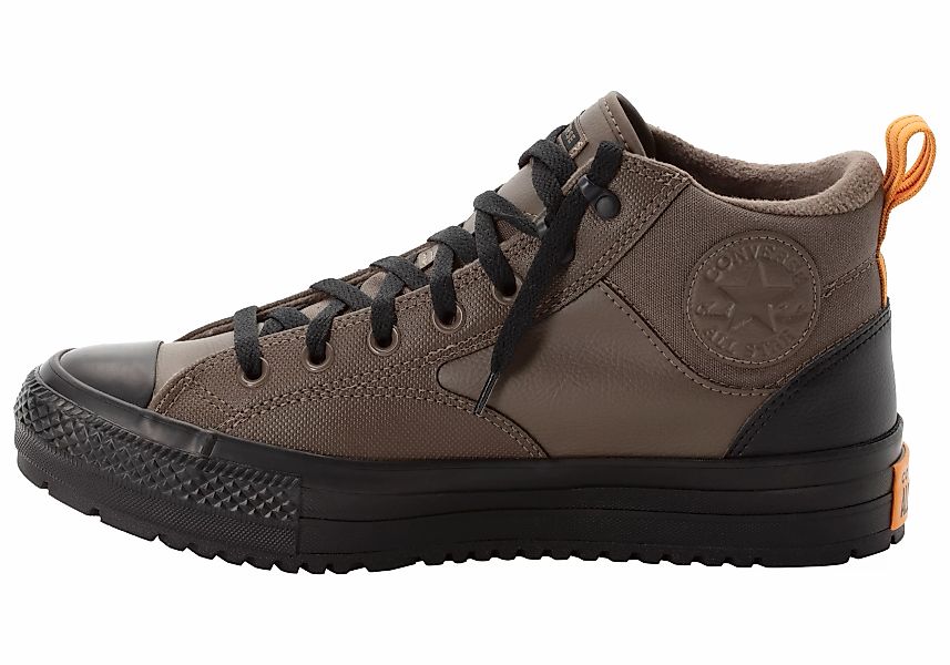 Converse Sneaker "CHUCK TAYLOR ALL STAR MALDEN STREET WIDE FIT BOOT" günstig online kaufen