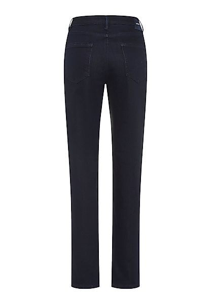 Brax 5-Pocket-Jeans "Style CAROLA" günstig online kaufen