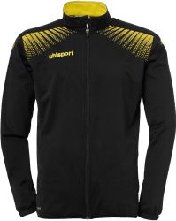 uhlsport Trainingsjacke Goal Classic Jacke günstig online kaufen
