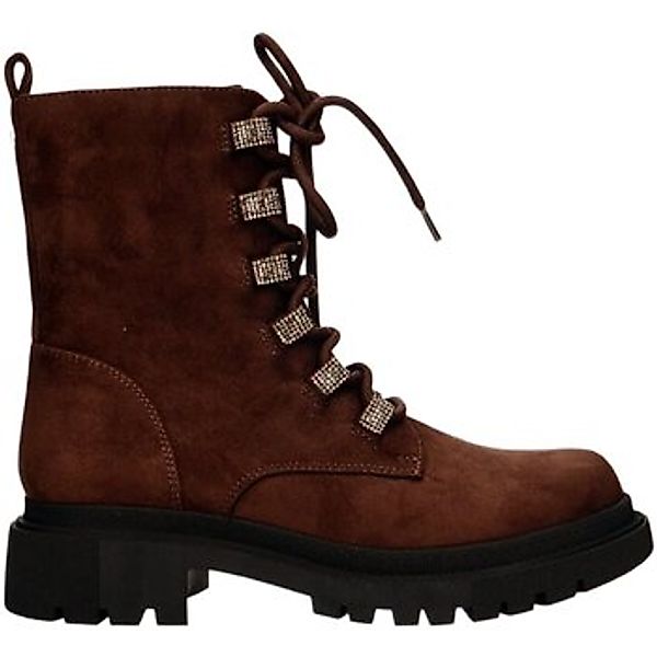 La Strada  Stiefel Stiefeletten 2500855 2220 günstig online kaufen