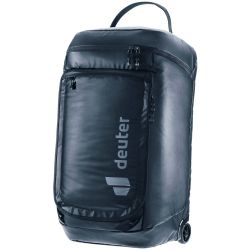 deuter Koffer Deuter Rollkoffer Duffel Pro günstig online kaufen