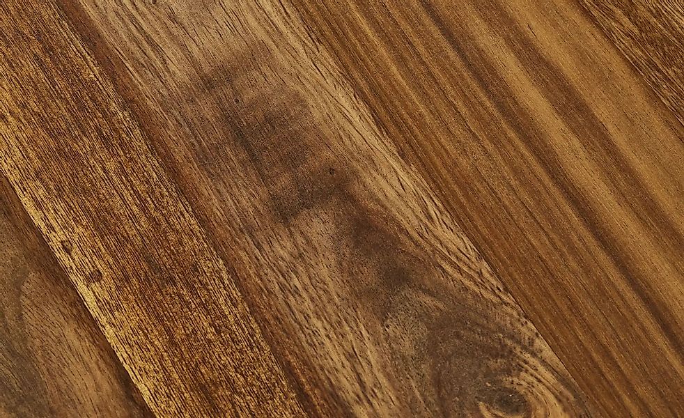 TV-Lowboard  Amarillo ¦ holzfarben ¦ Maße (cm): B: 210 H: 48 T: 45.0 Kommod günstig online kaufen