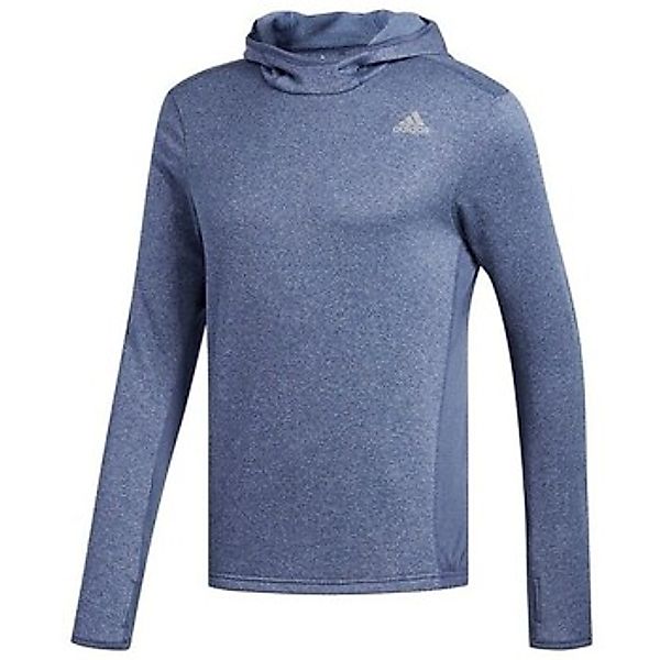 adidas  Sweatshirt Response Hoodie günstig online kaufen
