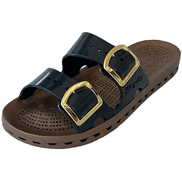 Sensi  Pantoffeln - günstig online kaufen
