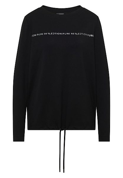 CECIL Langarmshirt günstig online kaufen