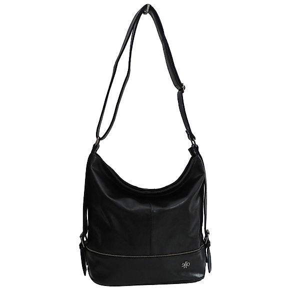 Jennifer Jones Handtasche Jennifer Jones - günstig online kaufen