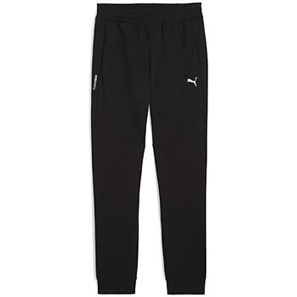 Puma  Hosen Sport Bekleidung Pants DK cl black 684601/001 001 günstig online kaufen