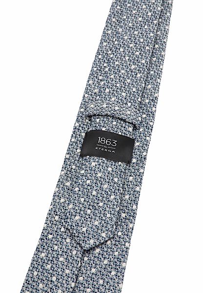 Eterna günstig online kaufen