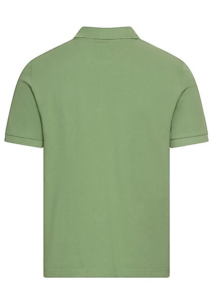 Gant Poloshirt REG EMB ARCHIVE SHIELD günstig online kaufen