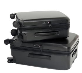 Verage Kofferset Freeland S+M 2 teilig günstig online kaufen