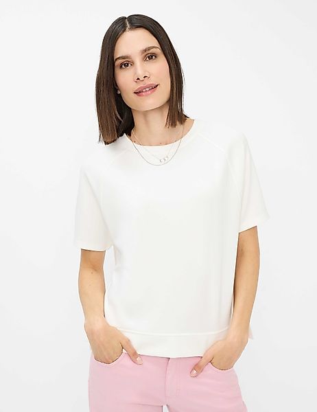 Brax Strickpullover Style BAILEE günstig online kaufen