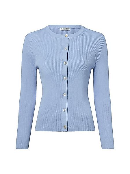 Marie Lund Strickjacke günstig online kaufen