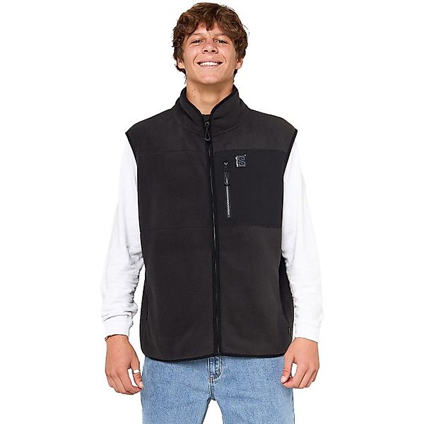 Rip Curl Fleecejacke SEARCH POLAR FLEECE günstig online kaufen