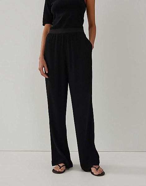 someday Stoffhose Palazzohose CEVIL günstig online kaufen