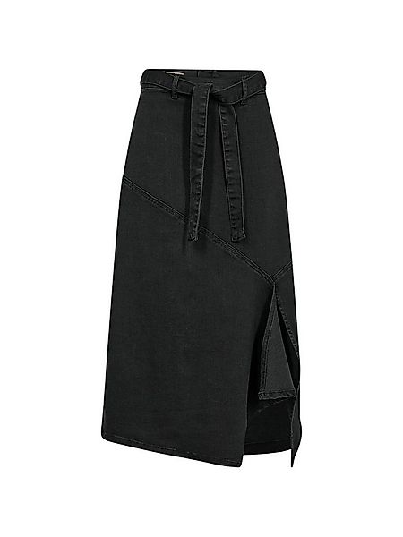 soyaconcept Midirock Soya Concept Skirt SC-KIMBERLY günstig online kaufen