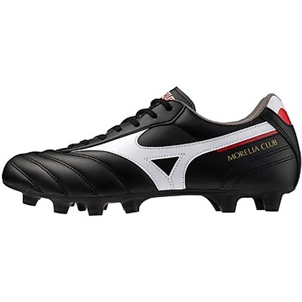 Mizuno  Fussballschuhe Shoe Morelia Ii Club Fg günstig online kaufen