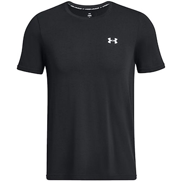 Under Armour  T-Shirt T-Shirt VANISH SEAMLESS Kurzarmshirt günstig online kaufen