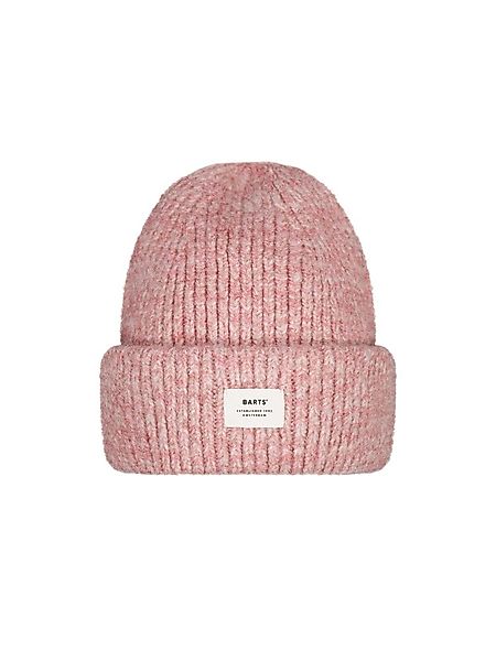 Barts Beanie Owlet Beanie ROSE günstig online kaufen