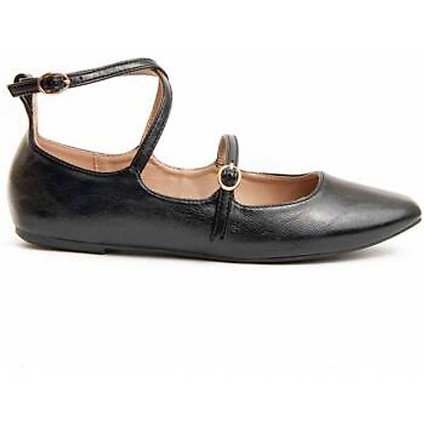 Montevita  Ballerinas 93928 günstig online kaufen